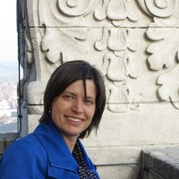 Nele Emmers