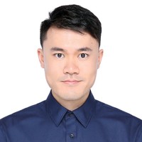 Howard Guo
