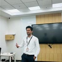 Mohit Ashar
