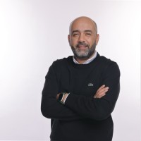 Levent Kilic