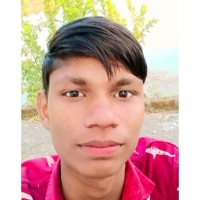 Rohit Lowanshi