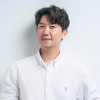 Nohung Kwak