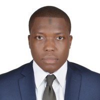 Lawal Abubakar