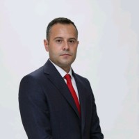 Constantin STEFAN