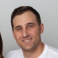 Adam Dralle