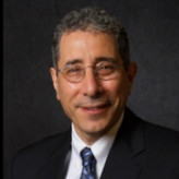 Keith Ritz