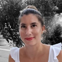 Fanny Tiranzoni