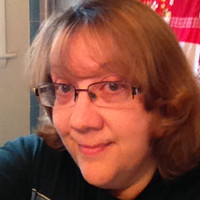 Letha Thomas