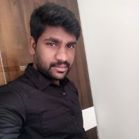 Aasadi Ganesh