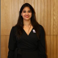 Samriddhi Kapoor