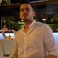 Augustinos Chatzipanis