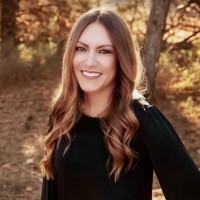 Desiree Rinne