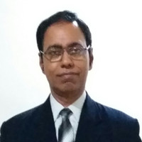 Ranganathan Nagarajan, Phd