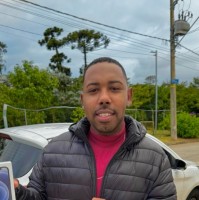 Jonnathan Andrade