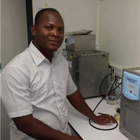 Sibiri Traoré