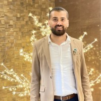 Ahmed Dhia Khemakhem