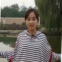 贾书彦