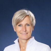 Ann-Christin Lentfer