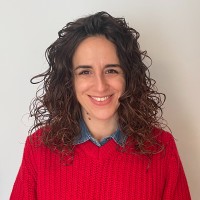 Selene Addezi