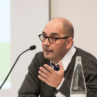 Carles Vilaseca