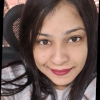 Manisha Swastee Jankee