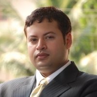 Sanjeev John