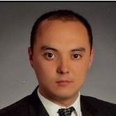 Umut Ergin