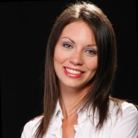 Jelena Ječmenica