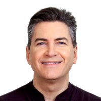 Ramon Chirinos Mavarez