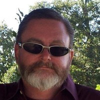 Brad Steel
