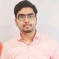 Jayam Kumar Gupta