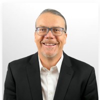 Markus Kerstingjohänner