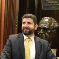 Fernando Domingues