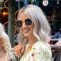 Laura Pattinson