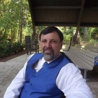 RICHARD PICKLE - HOME INSPECTOR