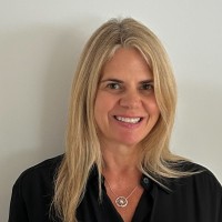 Amy McKee