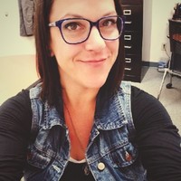 Sara Torrence