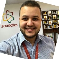 Andrey Henrique