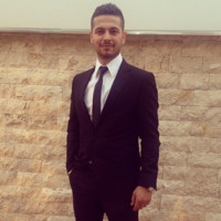 Burak YILDIRIMER