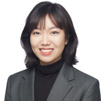 Kaiwen Zhou