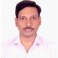 Manoj Kumbhare
