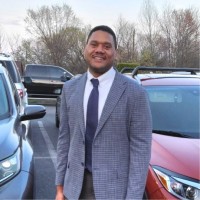 John M. Mosby