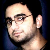 Yavnish Parashar