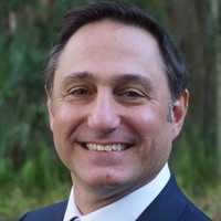 James Kayarian, Mba
