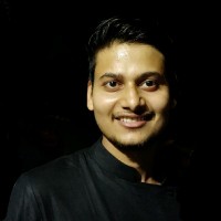 Pradhumn Agrawal
