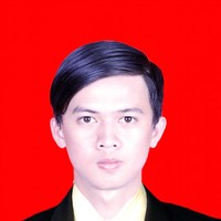 Muhamad Bahrul