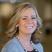 Jennifer Pytleski, LC, MIES