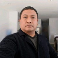 Redge Arugay