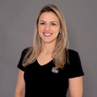 Mariana Oliveira