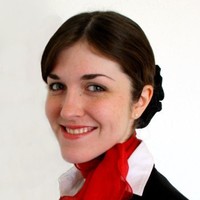 Marion ALBERT